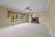 2538 Needham, Aurora, IL 60503
