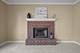 2538 Needham, Aurora, IL 60503