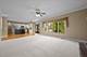 2538 Needham, Aurora, IL 60503