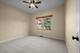2538 Needham, Aurora, IL 60503