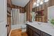 2538 Needham, Aurora, IL 60503