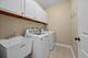 2538 Needham, Aurora, IL 60503