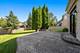 2538 Needham, Aurora, IL 60503