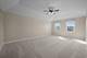 2538 Needham, Aurora, IL 60503