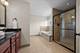 2538 Needham, Aurora, IL 60503
