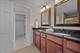 2538 Needham, Aurora, IL 60503