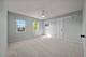 2538 Needham, Aurora, IL 60503