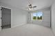 2538 Needham, Aurora, IL 60503