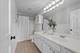 2538 Needham, Aurora, IL 60503