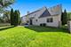 2538 Needham, Aurora, IL 60503