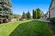 2538 Needham, Aurora, IL 60503