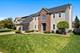 2538 Needham, Aurora, IL 60503