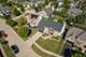 2538 Needham, Aurora, IL 60503