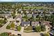 2538 Needham, Aurora, IL 60503