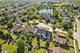 2538 Needham, Aurora, IL 60503