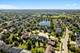 2538 Needham, Aurora, IL 60503