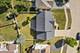 2538 Needham, Aurora, IL 60503