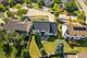 2538 Needham, Aurora, IL 60503