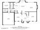 2538 Needham, Aurora, IL 60503