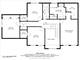 2538 Needham, Aurora, IL 60503