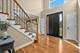 2538 Needham, Aurora, IL 60503