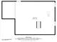 2538 Needham, Aurora, IL 60503