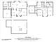 2538 Needham, Aurora, IL 60503
