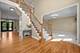 2538 Needham, Aurora, IL 60503