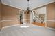 2538 Needham, Aurora, IL 60503