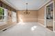 2538 Needham, Aurora, IL 60503