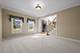 2538 Needham, Aurora, IL 60503