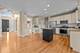 2538 Needham, Aurora, IL 60503