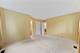 1604 Newburn Unit D1, Wheeling, IL 60090
