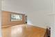1604 Newburn Unit D1, Wheeling, IL 60090