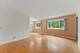 1604 Newburn Unit D1, Wheeling, IL 60090
