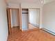 4180 N Marine Unit 612, Chicago, IL 60613