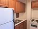 4180 N Marine Unit 612, Chicago, IL 60613