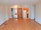 4180 N Marine Unit 612, Chicago, IL 60613