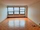 4180 N Marine Unit 612, Chicago, IL 60613