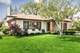 1528 S Ashland, Park Ridge, IL 60068