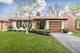 1528 S Ashland, Park Ridge, IL 60068