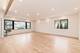 1528 S Ashland, Park Ridge, IL 60068