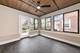 1528 S Ashland, Park Ridge, IL 60068