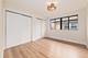 1528 S Ashland, Park Ridge, IL 60068