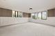 1528 S Ashland, Park Ridge, IL 60068