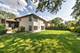 1528 S Ashland, Park Ridge, IL 60068