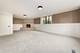 1528 S Ashland, Park Ridge, IL 60068