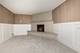 1528 S Ashland, Park Ridge, IL 60068