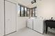 1528 S Ashland, Park Ridge, IL 60068
