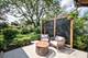1528 S Ashland, Park Ridge, IL 60068